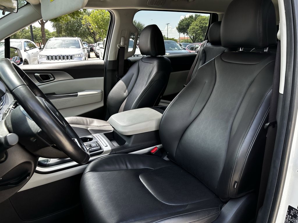 car-gallery-27