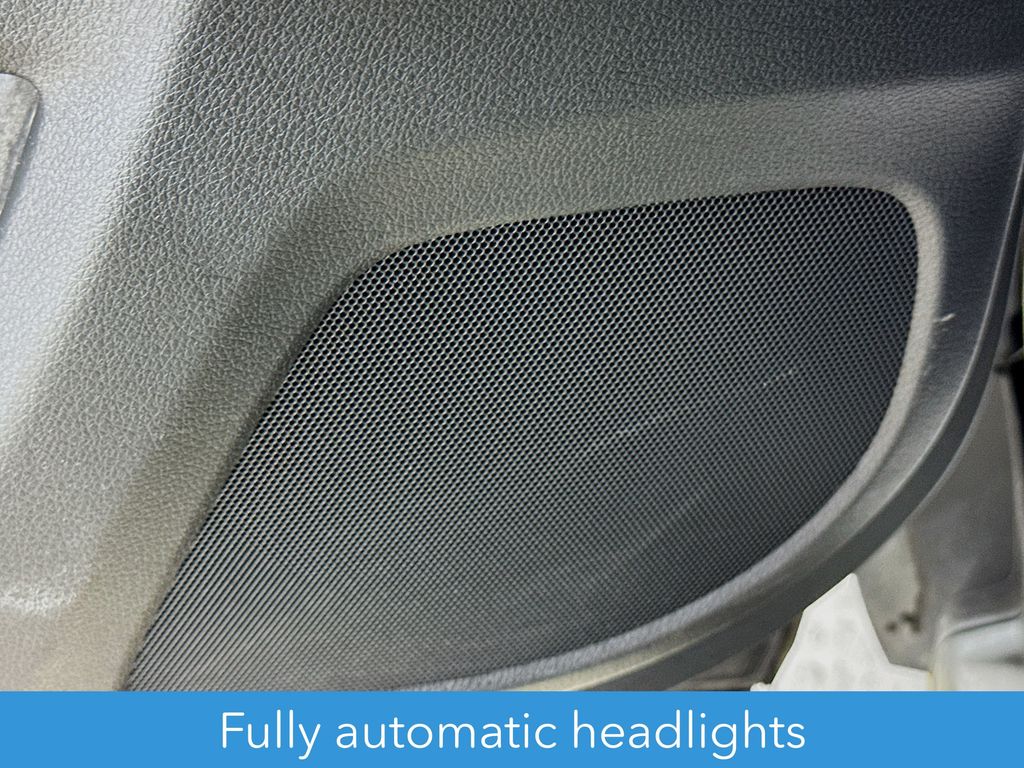 Used Car 2020 Honda Passport  Ex-l For Sale Under $25,000 In Austin, Texas