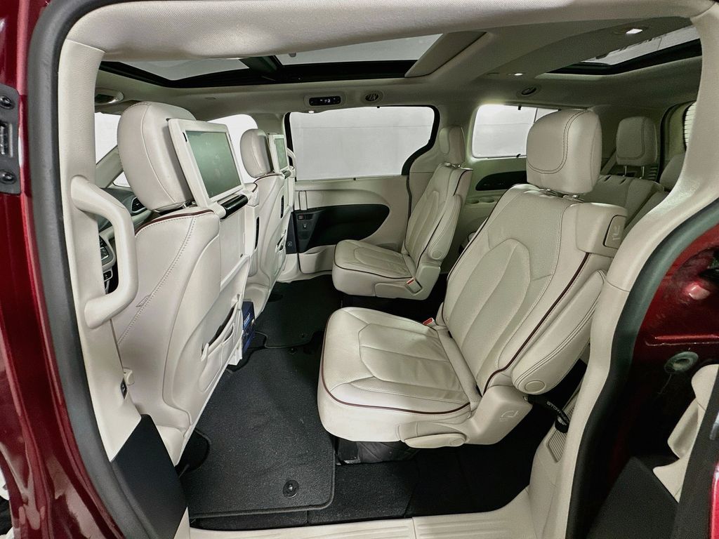 car-gallery-25