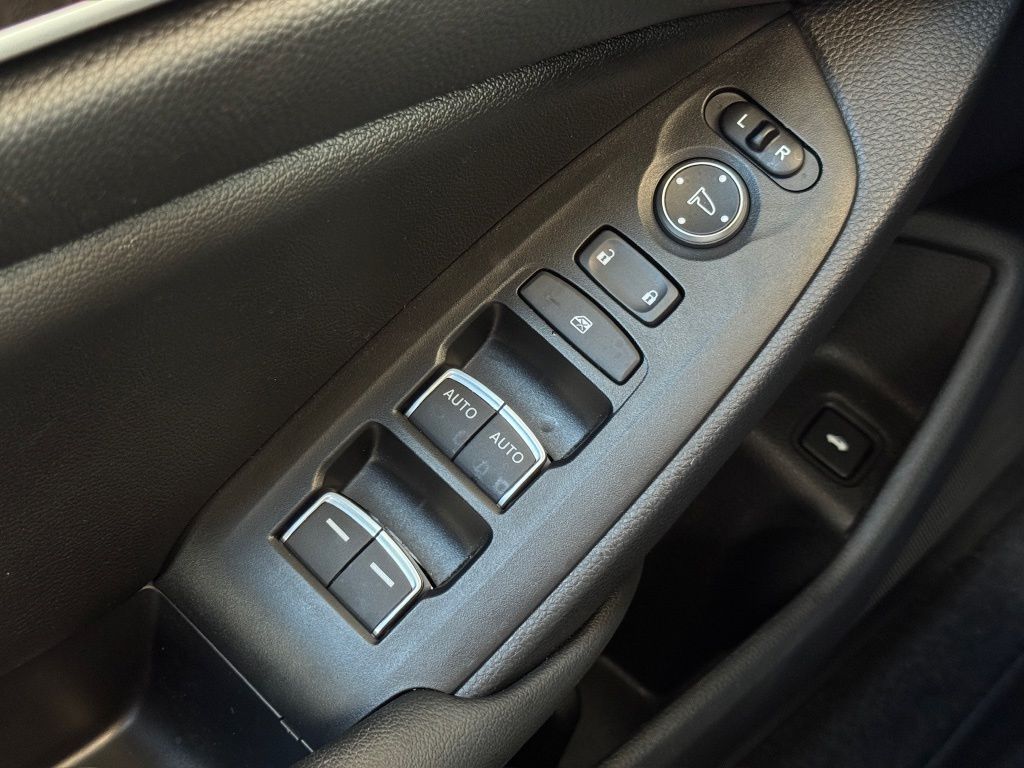 car-gallery-24