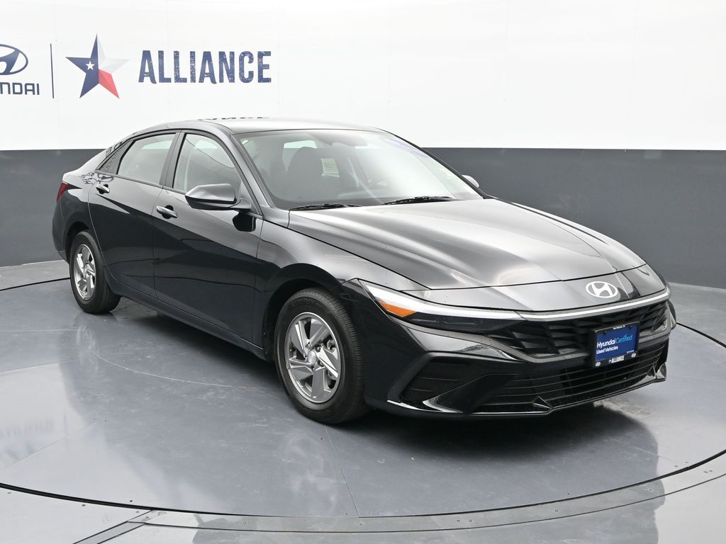 car-gallery-18