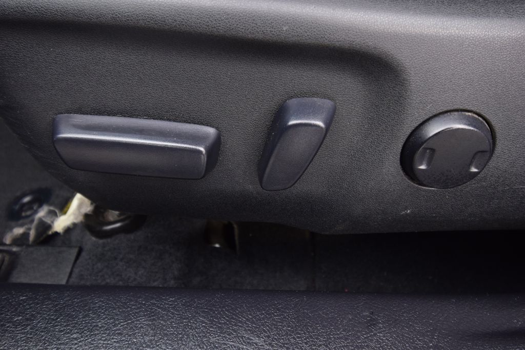 used 2013 Toyota Camry car, priced at $10,995