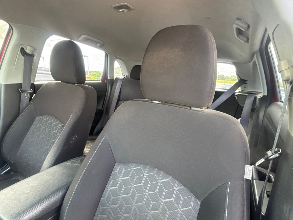 Used 2021 Mitsubishi Outlander Sport SUV
