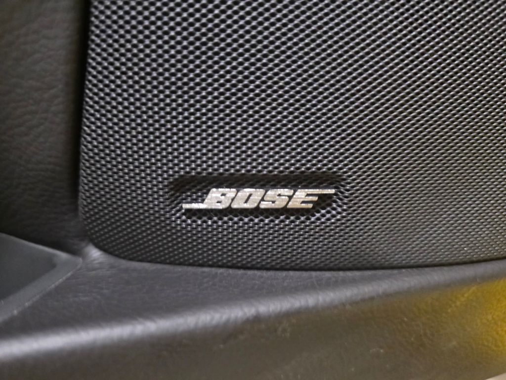 2007 Chevrolet Corvette Z06