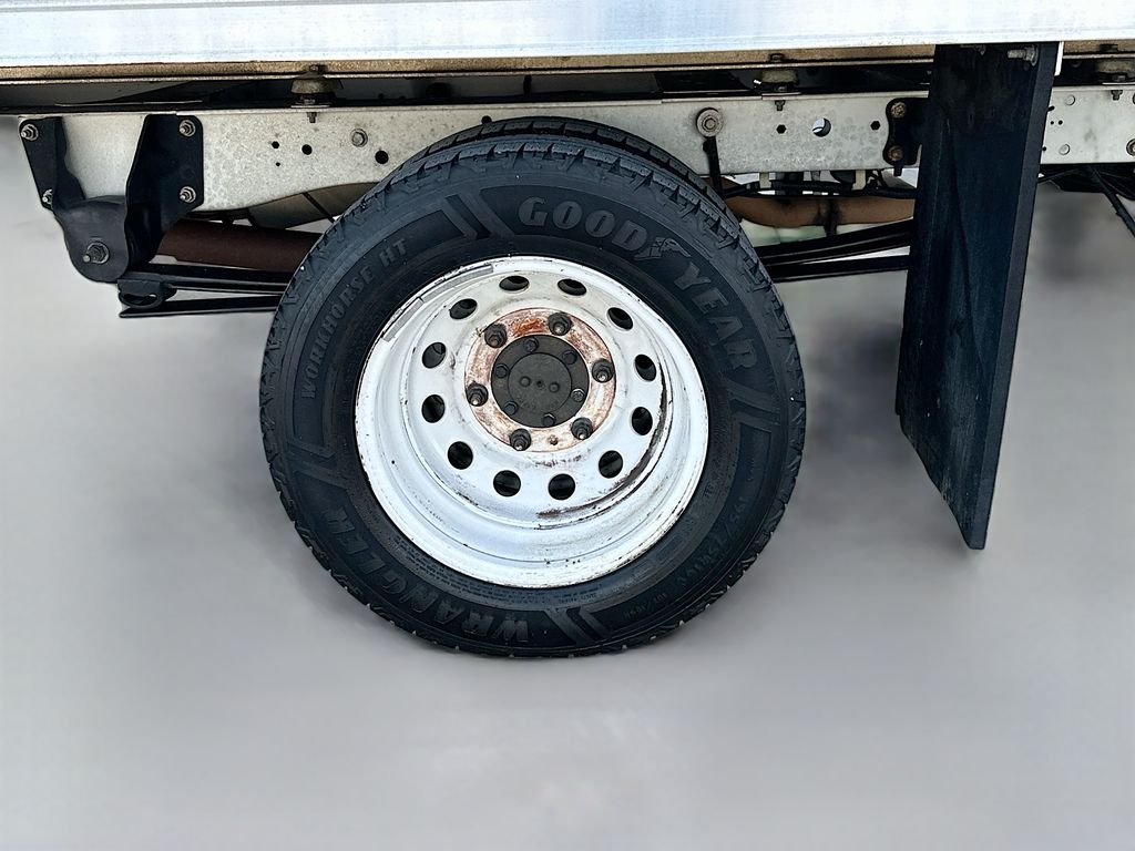 FordTransit-35032