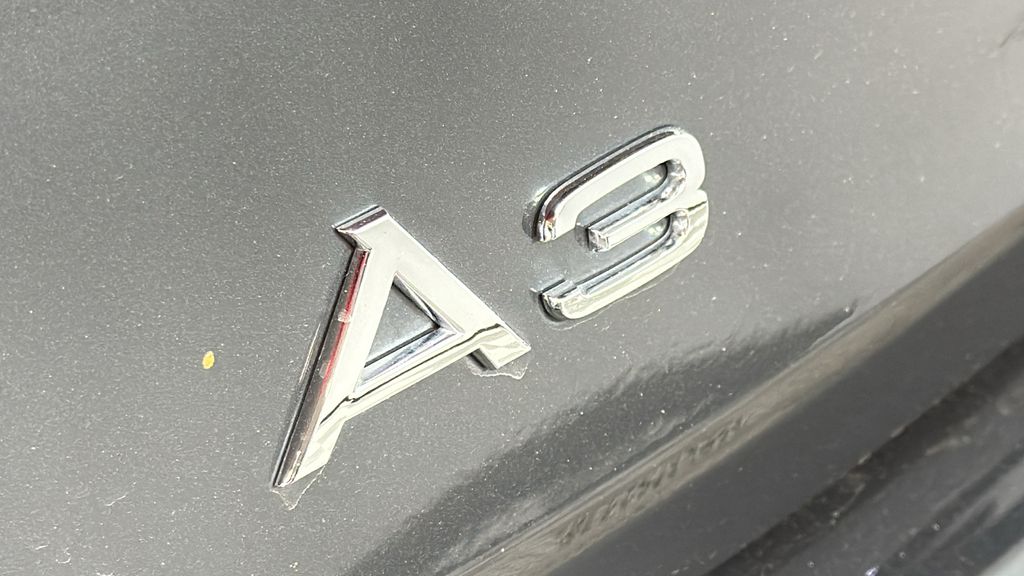 2023 Audi A3 Premium Plus 9