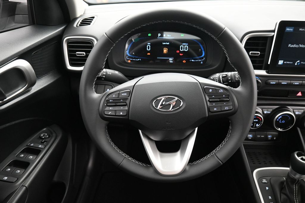 car-gallery-18