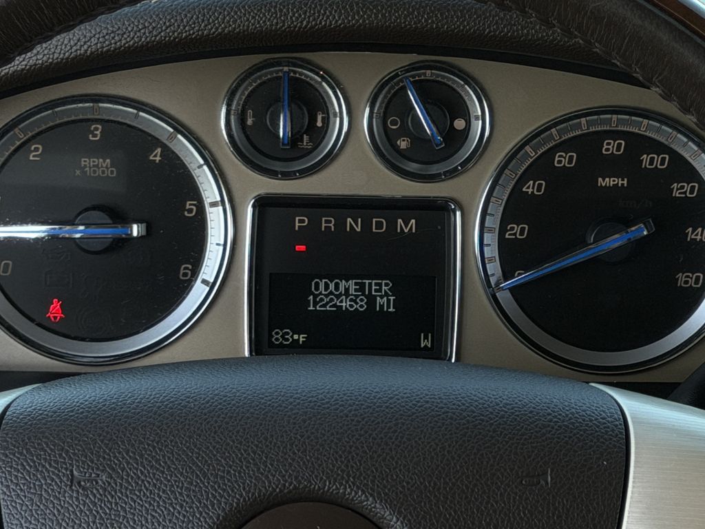Used 2014 Cadillac Escalade SUV