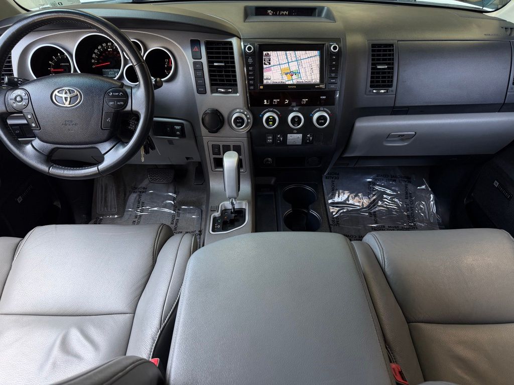 car-gallery-15