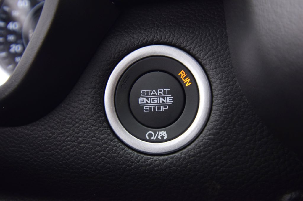 new 2026 Ram 1500 car, priced at $59,410