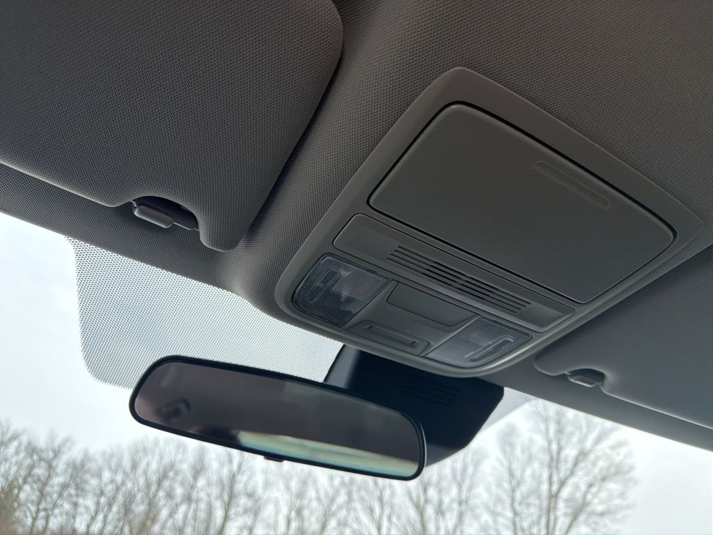 Thumbnail: 2022 Honda Accord - 13