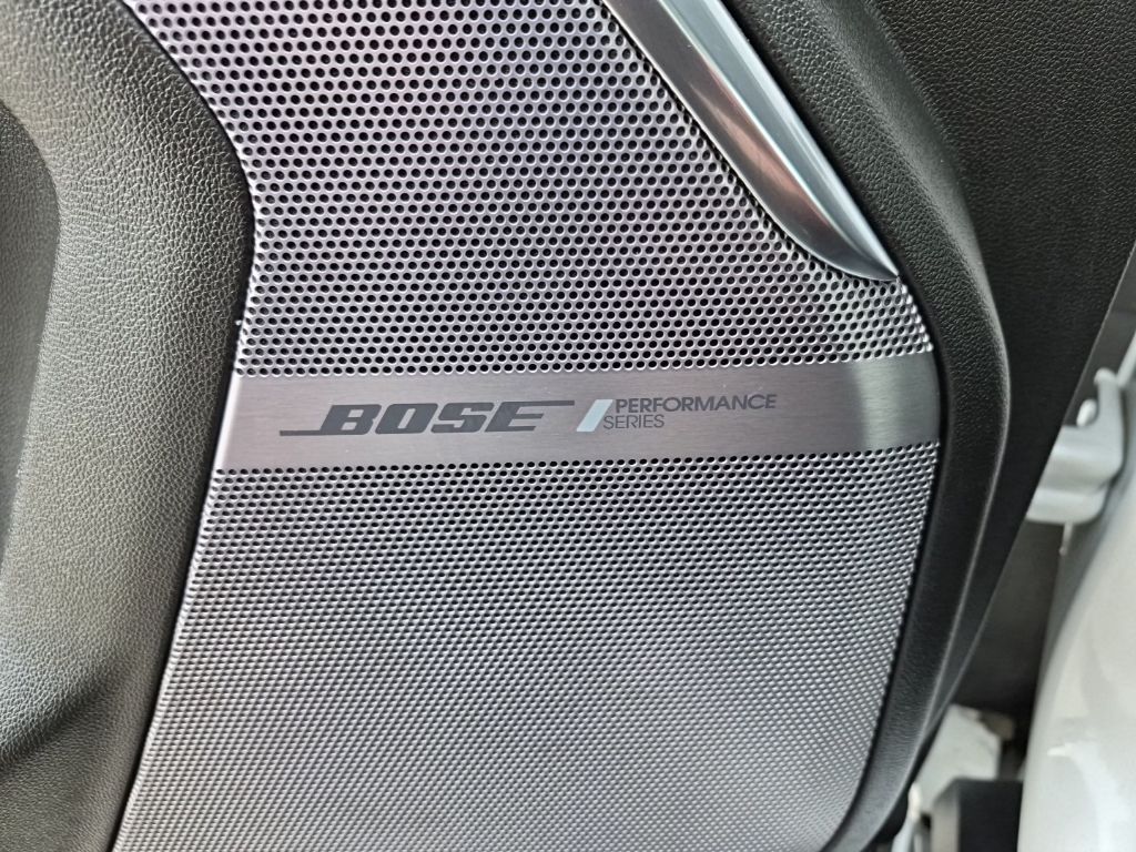 Used Car 2023 Gmc Yukon Xl  Denali Ultimate For Sale Under $70,000 In Austin, Texas