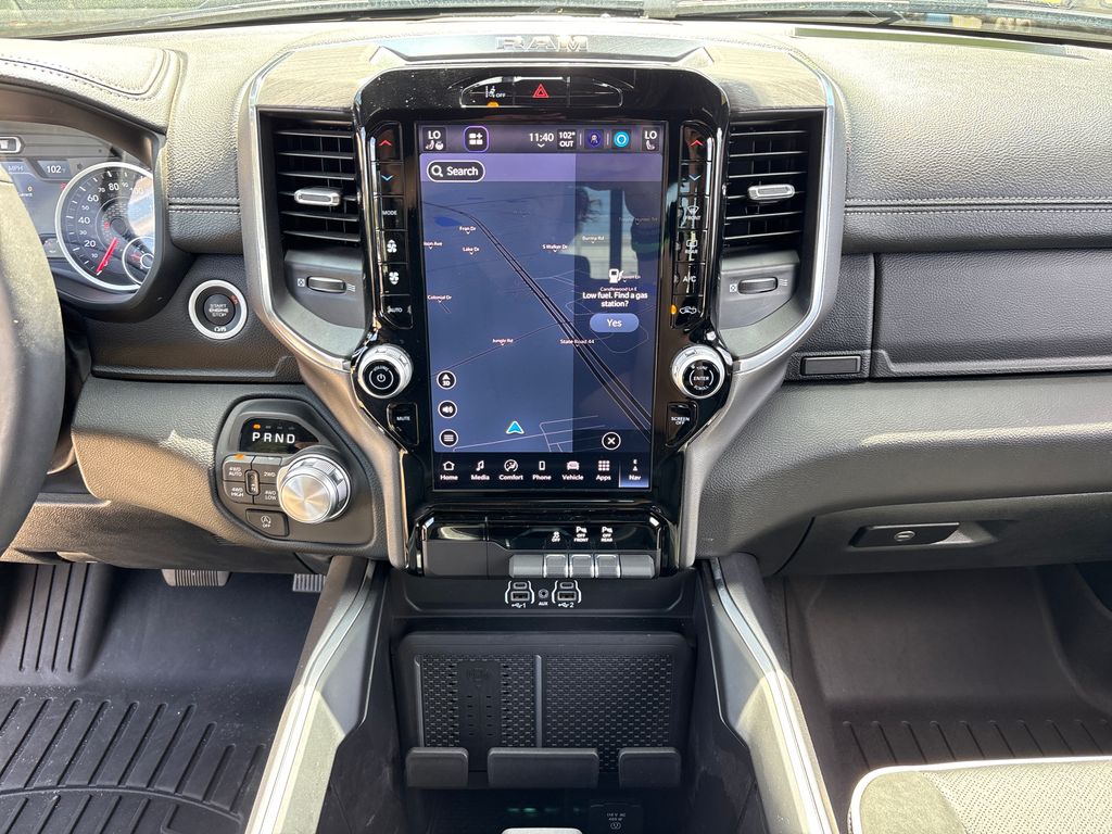 Photo 22