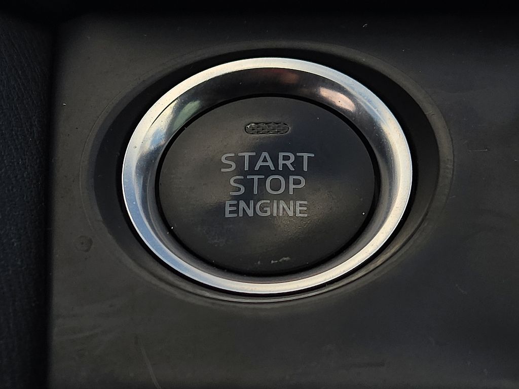 Used 2016 Mazda Mazda6 For Sale in Farmington, AR