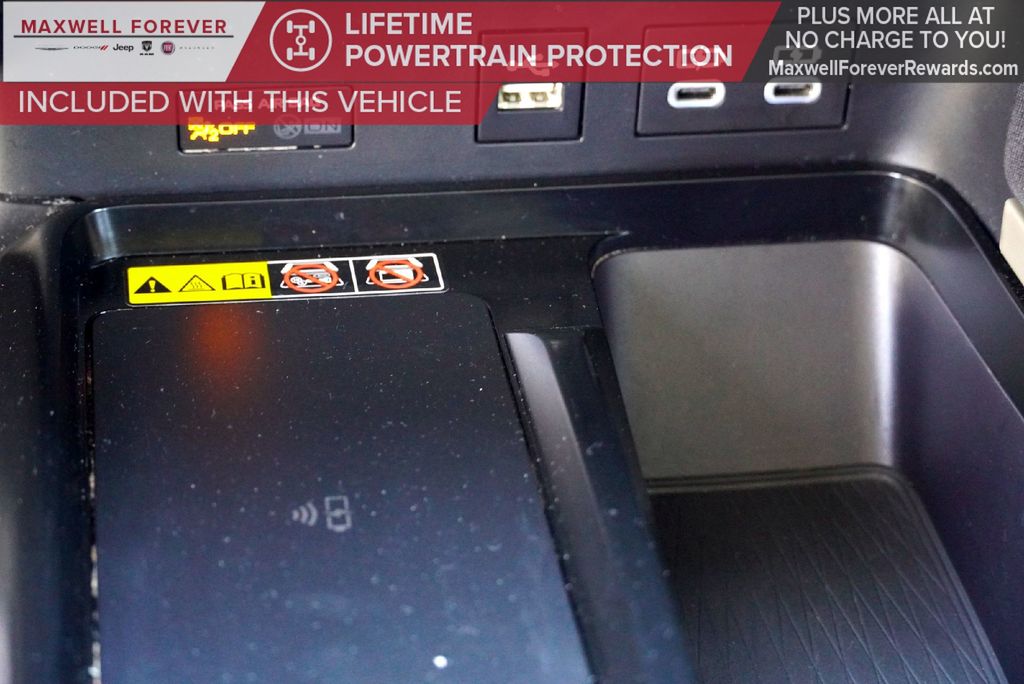 Used Car 2025 Toyota Camry  Le For Sale Under $25,000 In Taylor, Texas