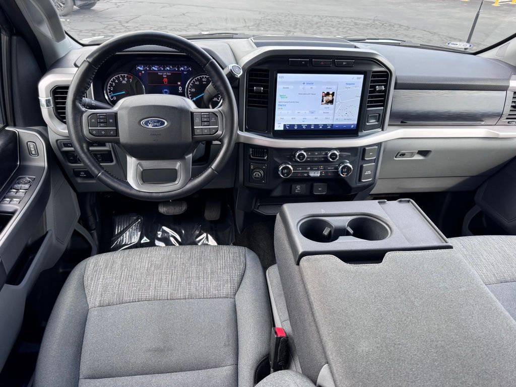 FordF-1506
