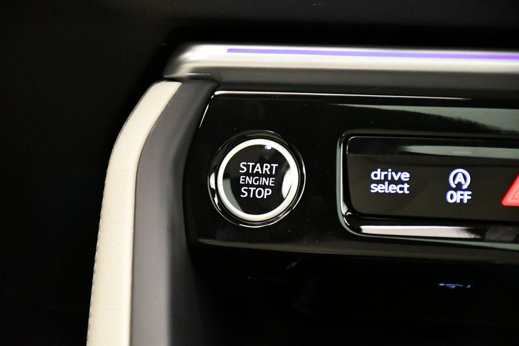 Thumbnail: 2025 Audi Q5 - 28