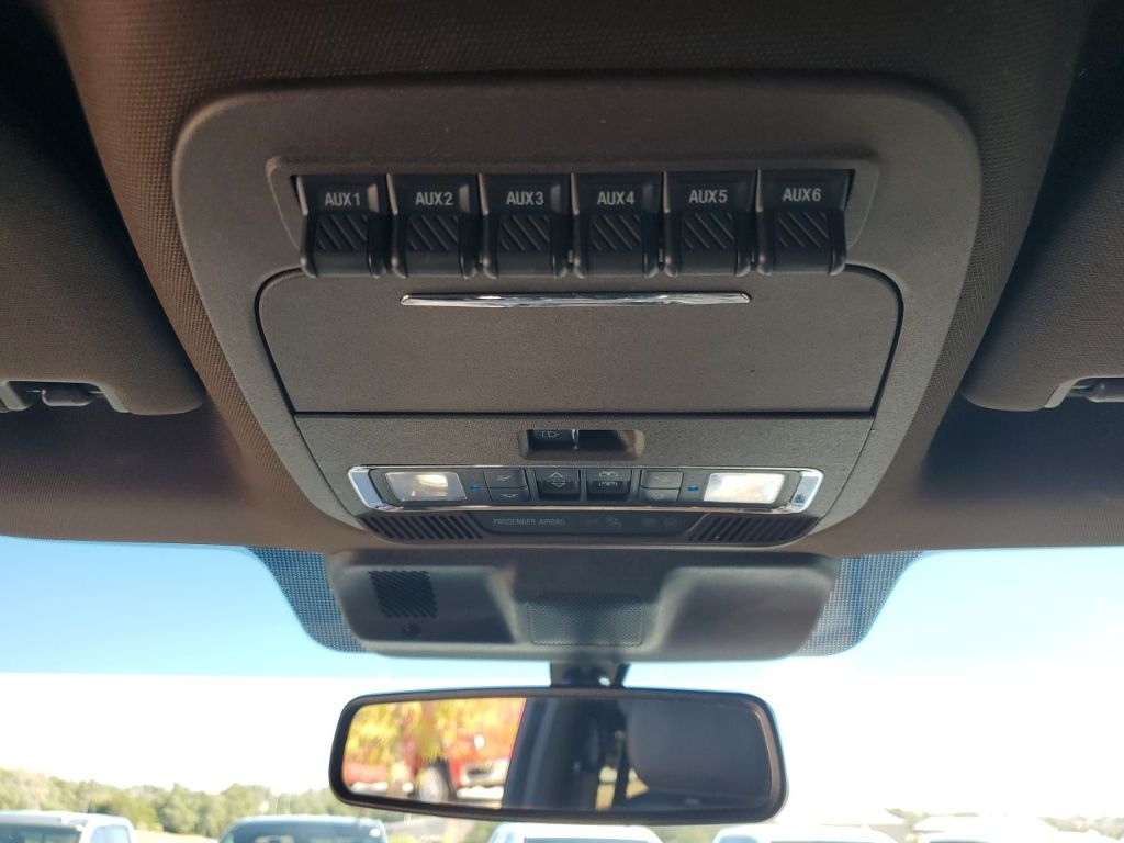 Used Car 2023 Ford F-250sd  King Ranch For Sale Under $80,000 In Austin, Texas