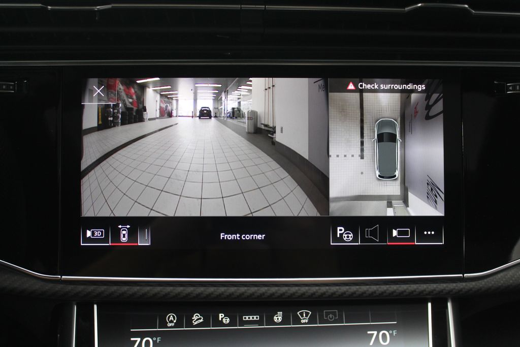 Thumbnail: 2026 Audi Q7 - 22