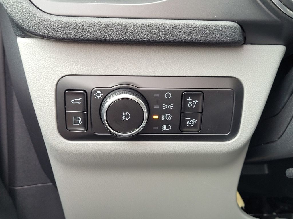 Car Picture