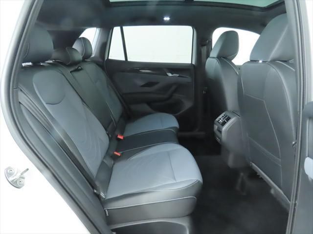 Thumbnail: 2026 Volkswagen Tiguan - 22