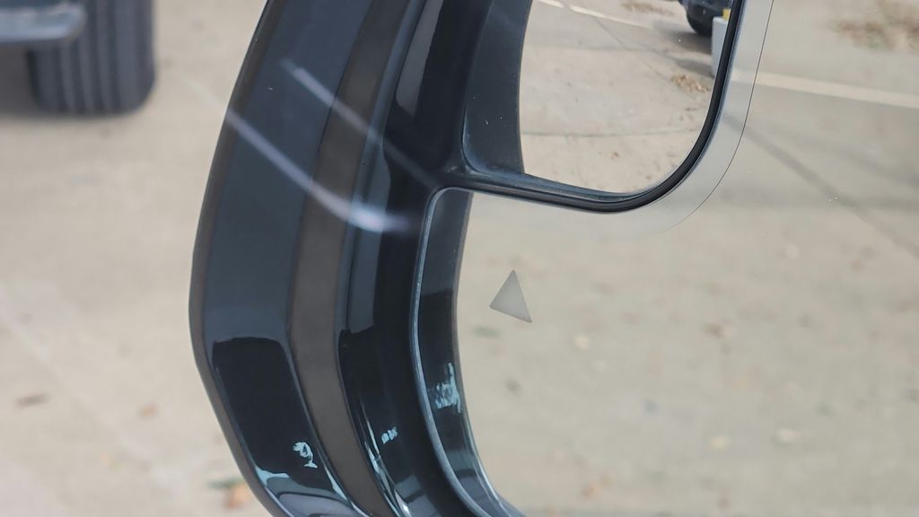 2024 Jeep Grand Wagoneer L