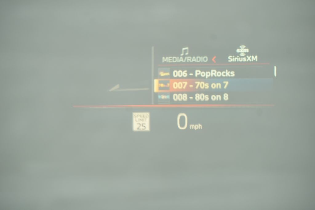 Thumbnail: 2026 BMW X6 - 8