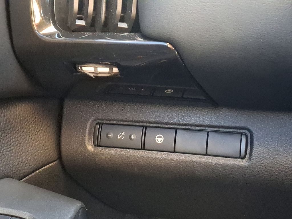 Thumbnail: 2024 Nissan Pathfinder - 23