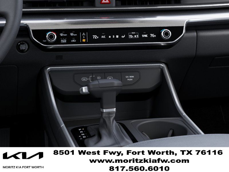 car-gallery-23