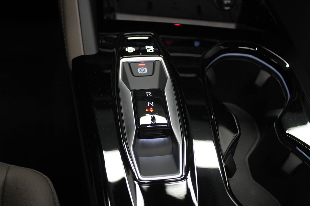 Thumbnail: 2026 Audi Q5 - 16