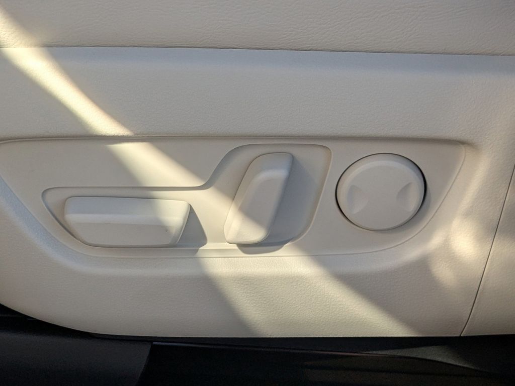 2026 Mazda CX-90 3.3 Turbo S Premium Plus