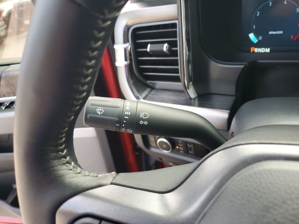 Used Car 2024 Ford F-250sd  Lariat For Sale Under $70,000 In Austin, Texas