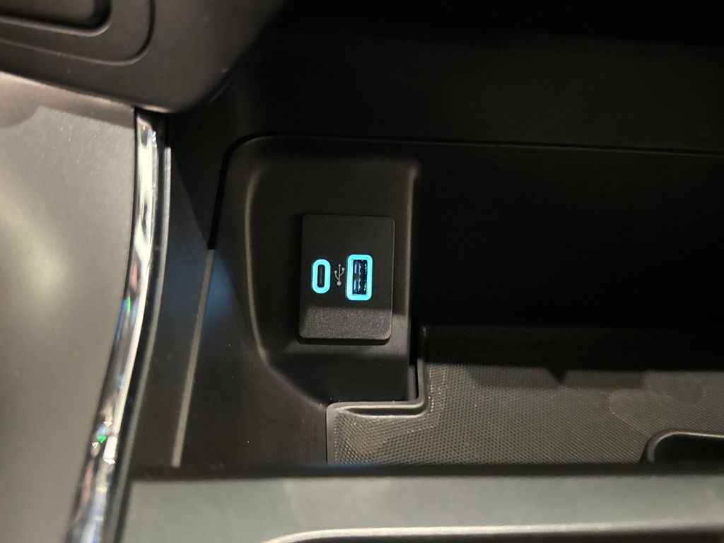 Certified Used 2021 Gray Ford XLT image 30
