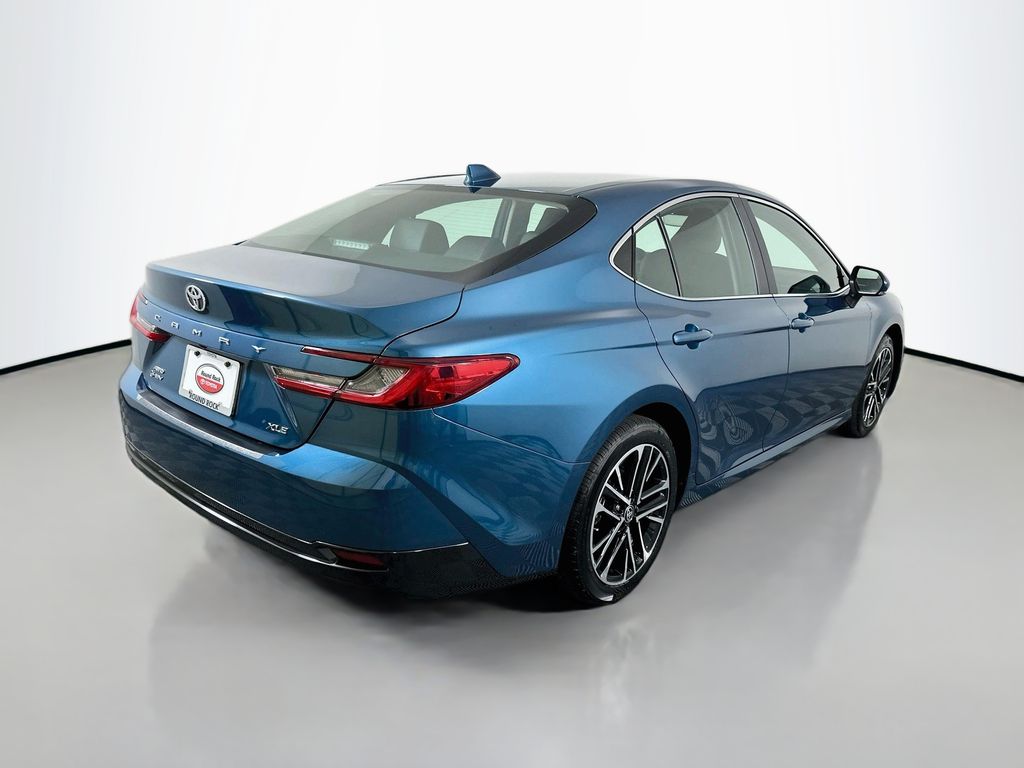 car-gallery-5