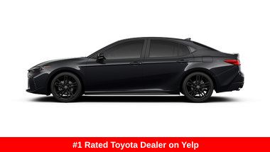 car-gallery-8