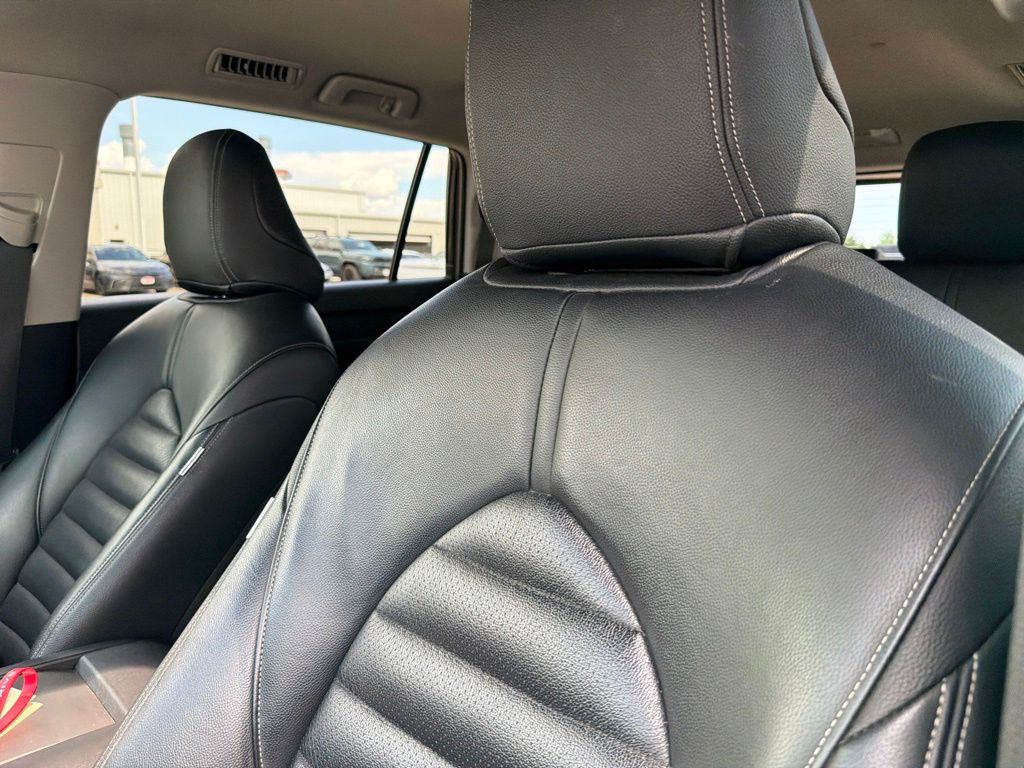 car-gallery-8