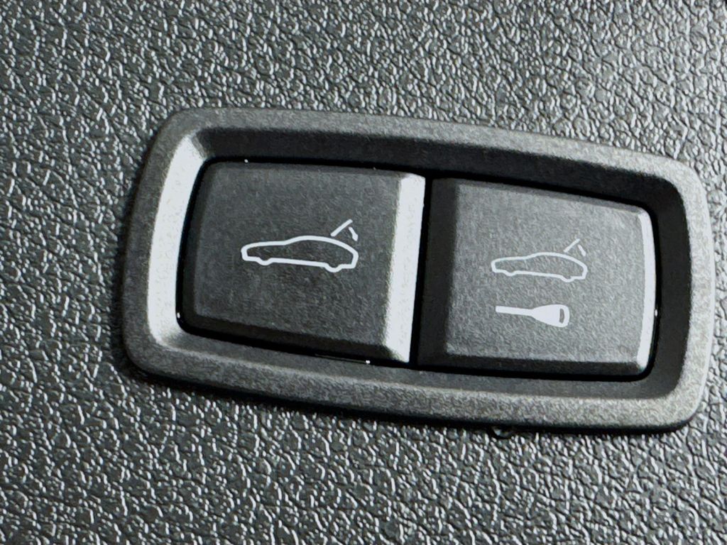 Used Car 2024 Porsche Macan  Base For Sale Under $50,000 In Austin, Texas