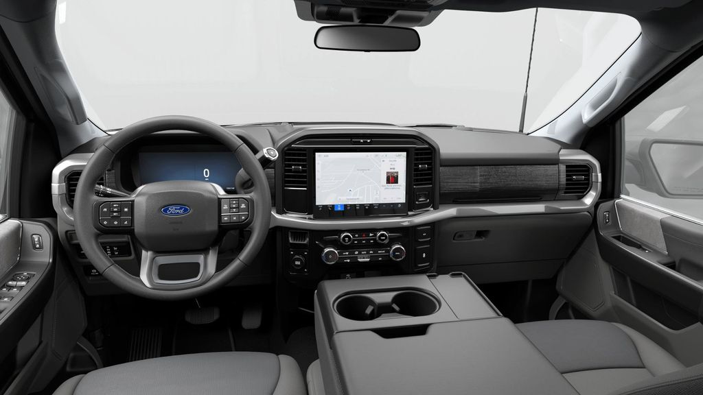 car-gallery-7