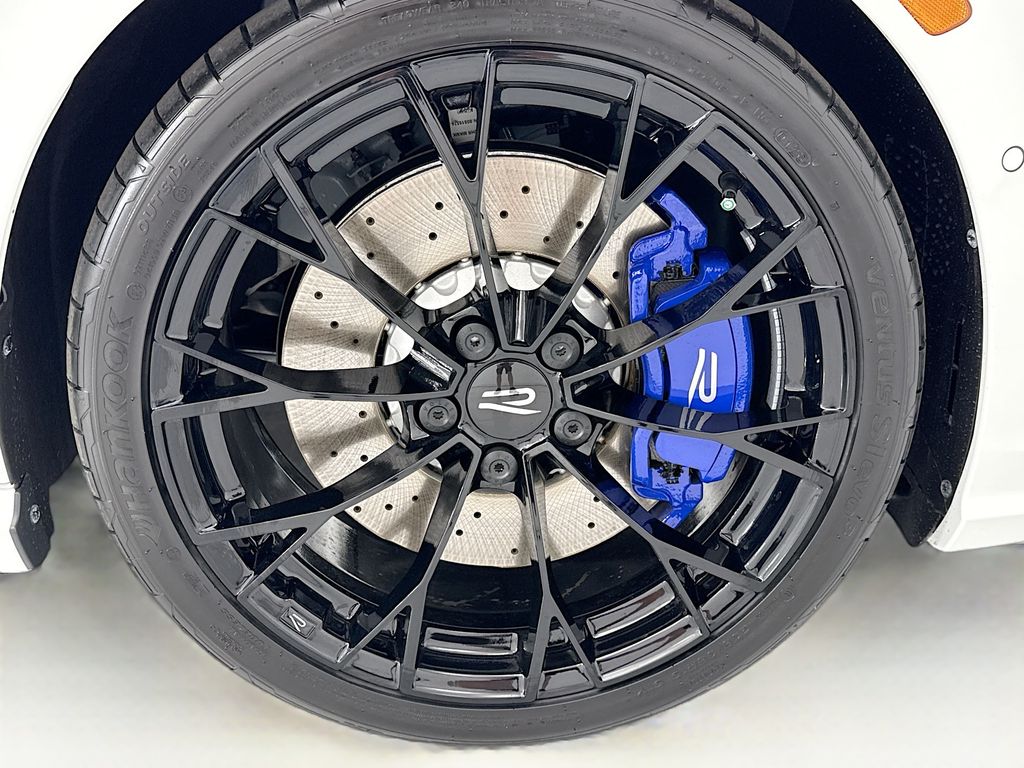 Thumbnail: 2026 Volkswagen Golf - 31