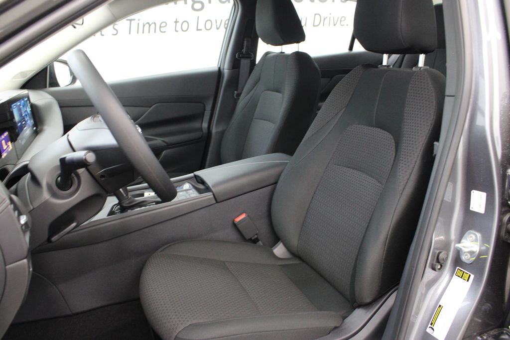 new 2026 Nissan Sentra car, priced at $23,980