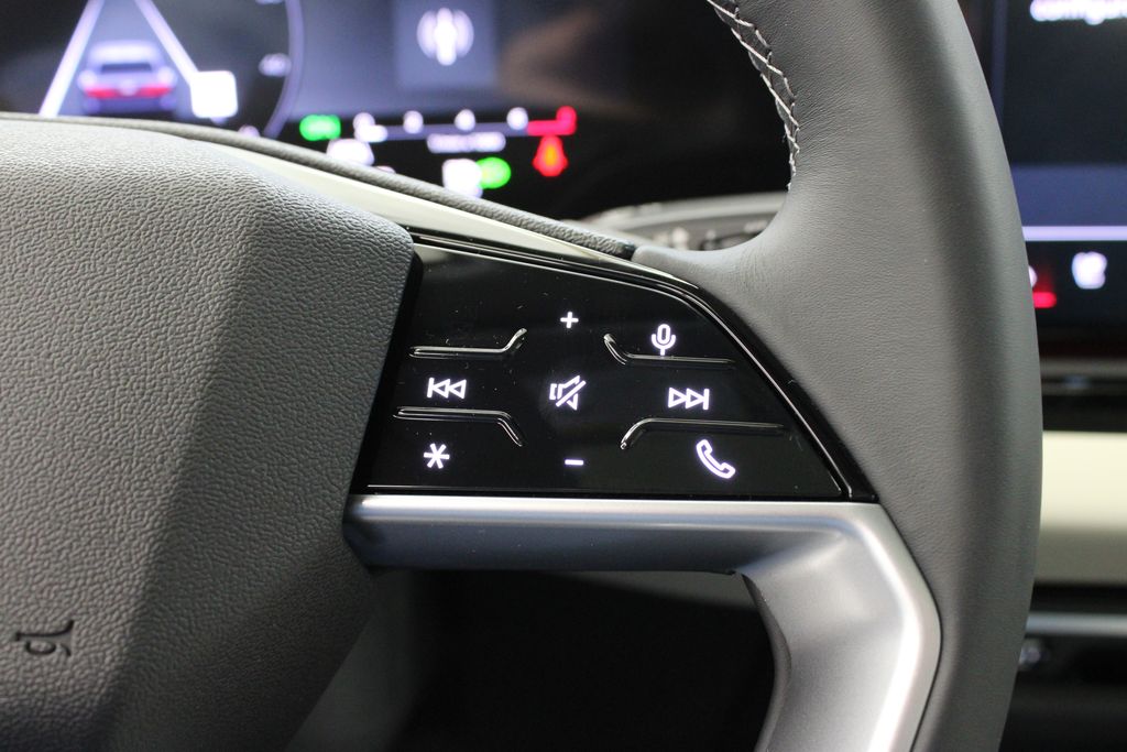 new 2026 Audi A6 car, priced at $62,337