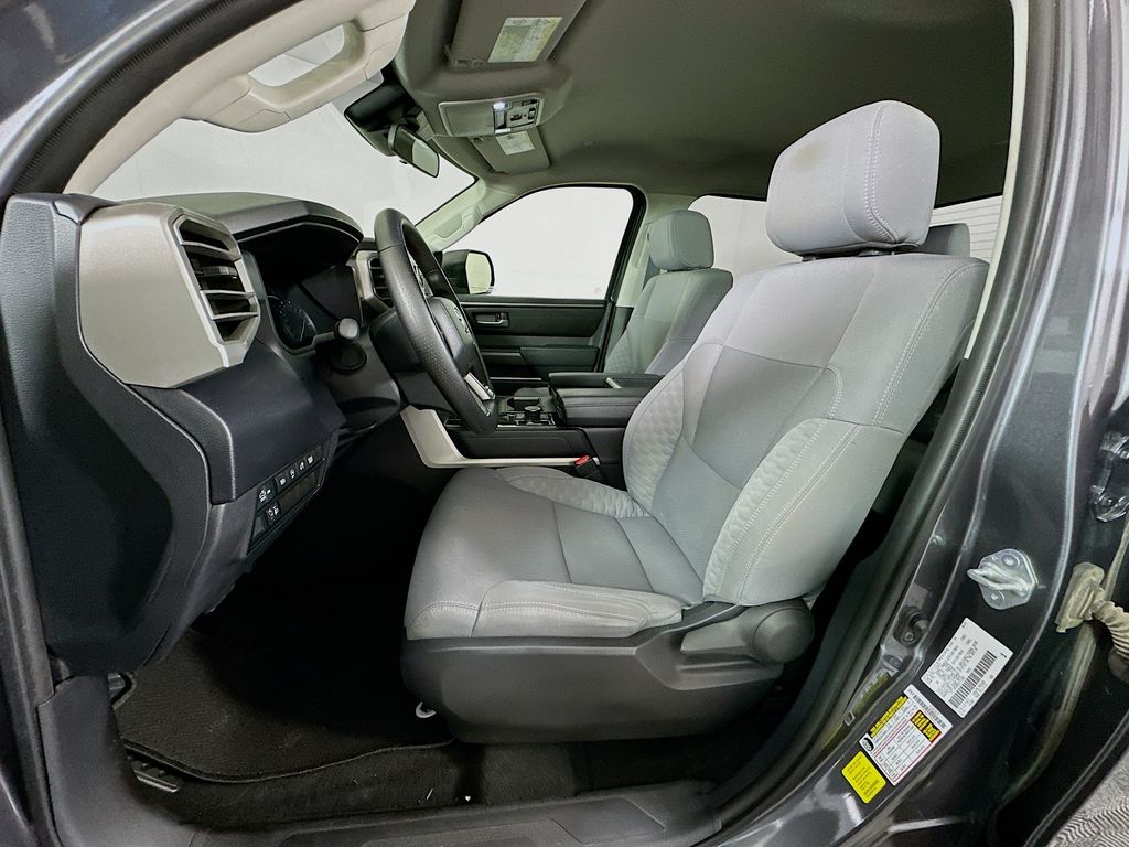 car-gallery-21
