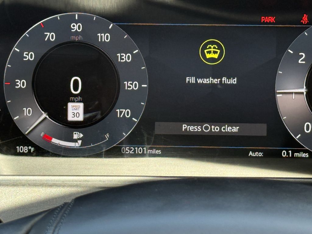 car-gallery-15