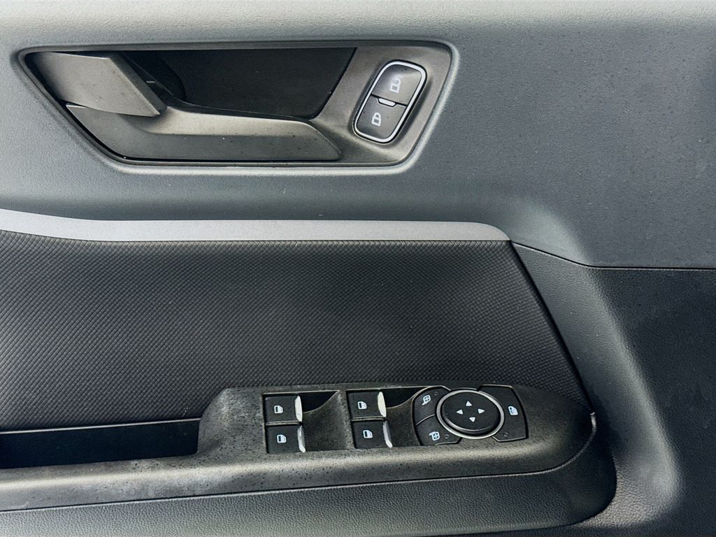 Used Car 2021 Ford Bronco Sport  Big Bend For Sale Under $20,000 In Austin, Texas