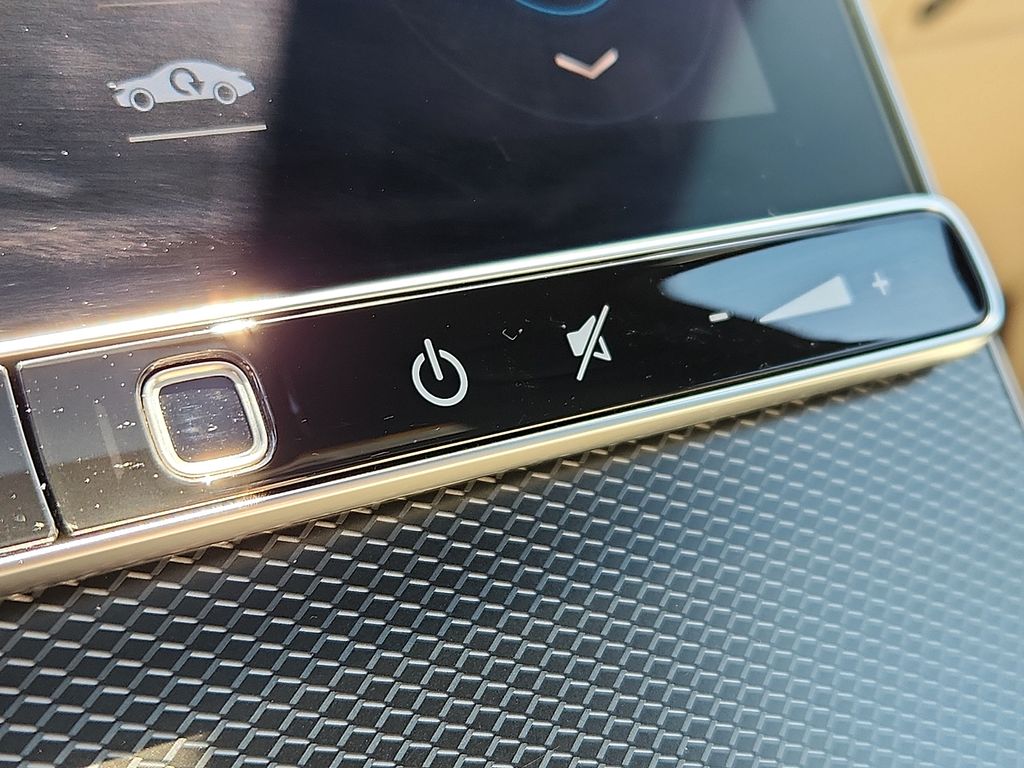 Thumbnail: 2024 Mercedes-Benz GLC - 24