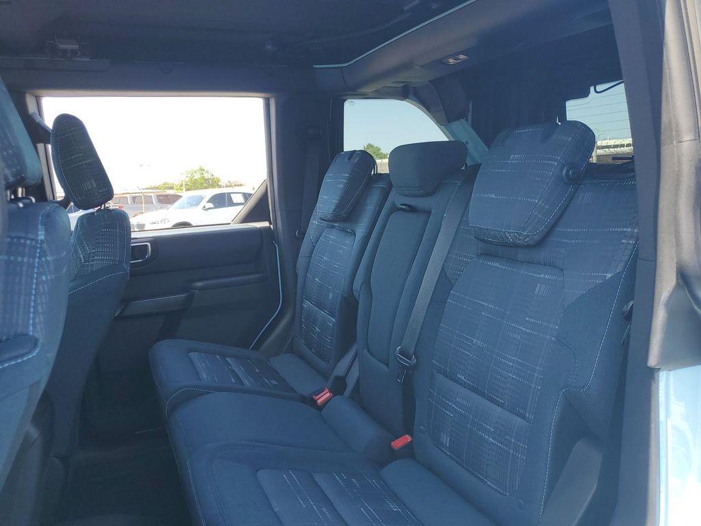 car-gallery-30