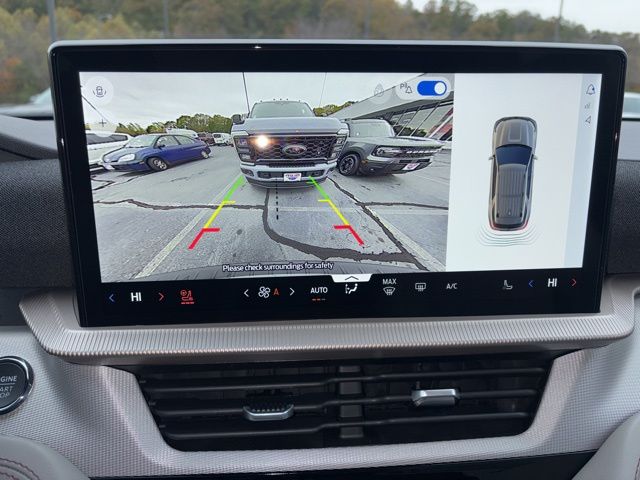 FordExplorer18