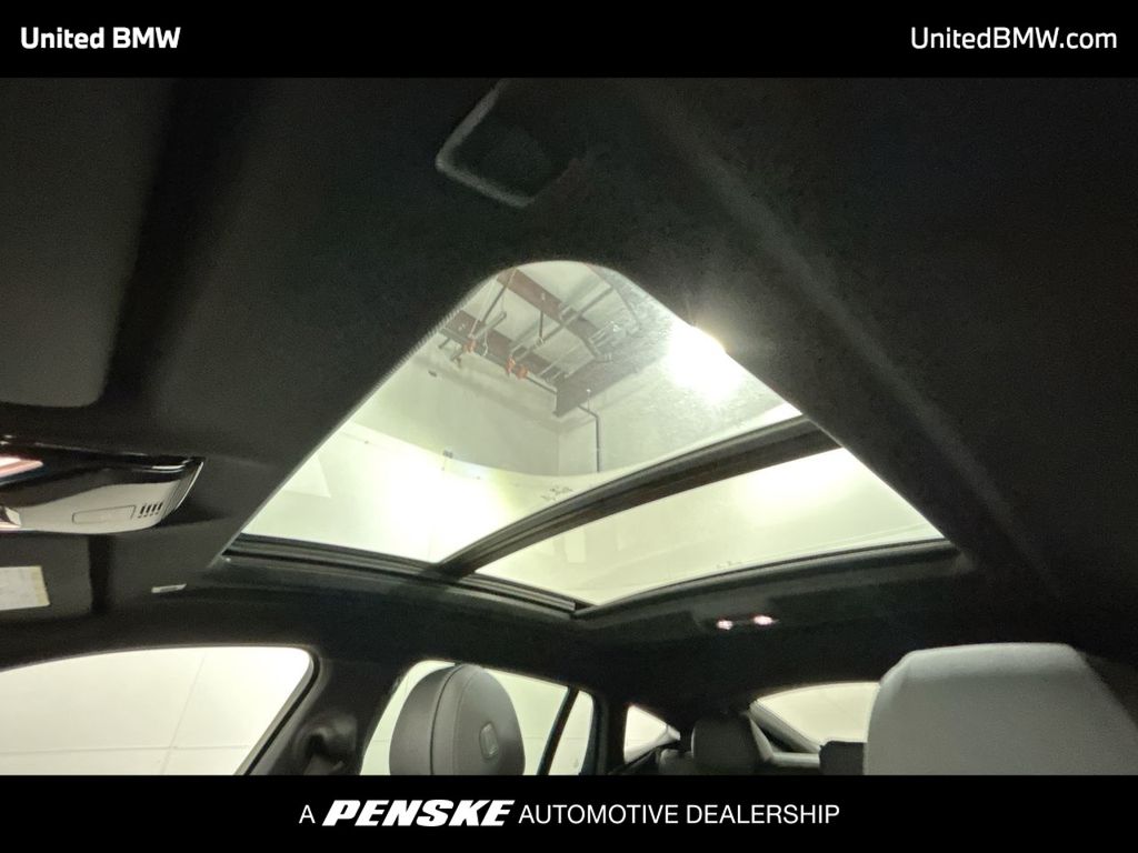 Thumbnail: 2021 BMW X6 - 20