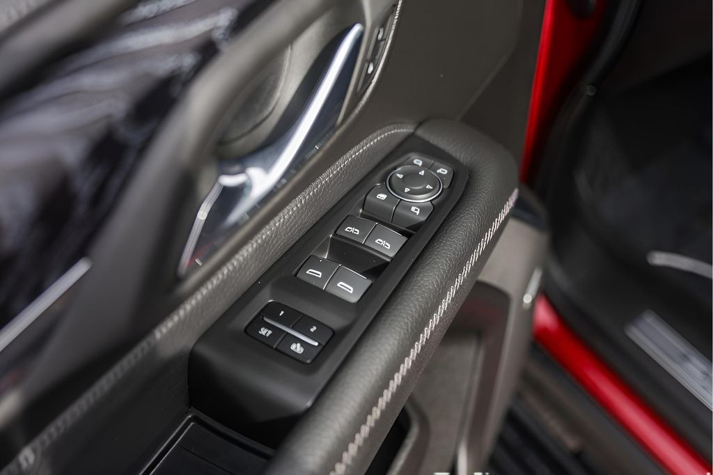 Used Car 2023 Gmc Yukon  Denali For Sale Under $70,000 In Austin, Texas