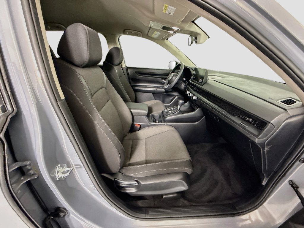 Thumbnail: 2024 Honda CR-V - 20
